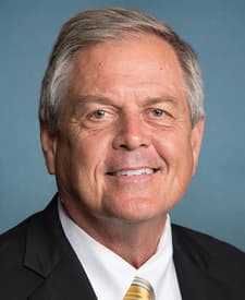 Ralph Norman