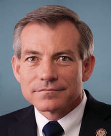 David Schweikert