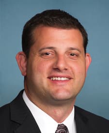 David Valadao
