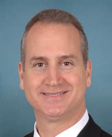 Mario Díaz-Balart
