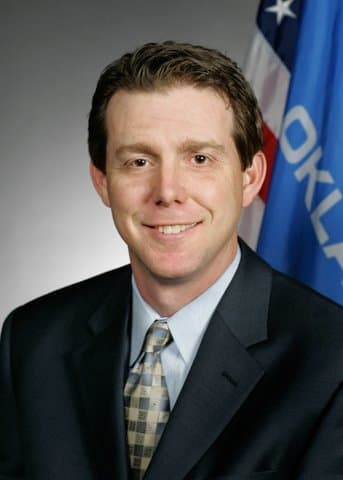 Mike Mazzei