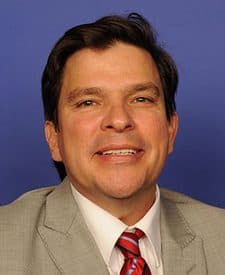 Vicente Gonzalez
